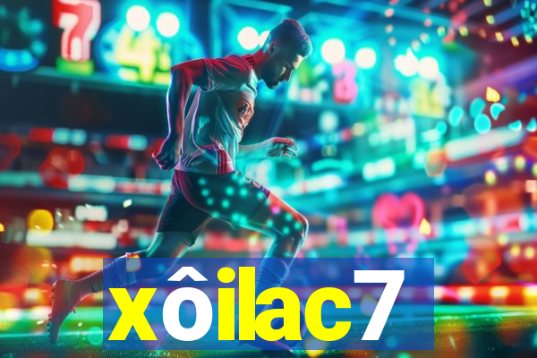 xôilac7