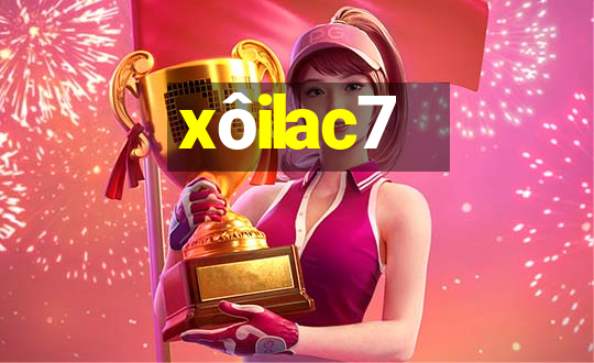 xôilac7