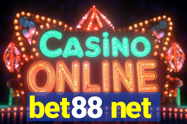 bet88 net