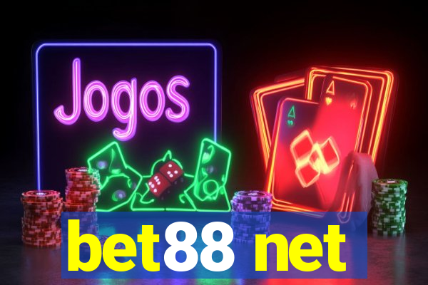 bet88 net