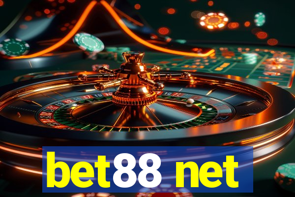 bet88 net