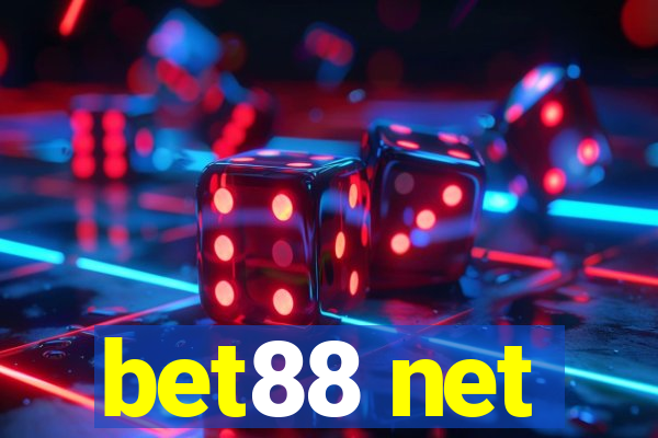 bet88 net