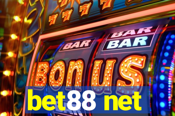 bet88 net