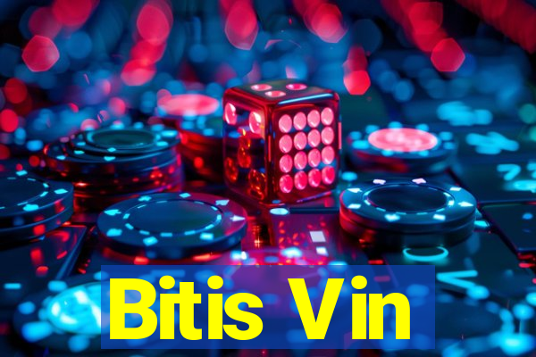 Bitis Vin