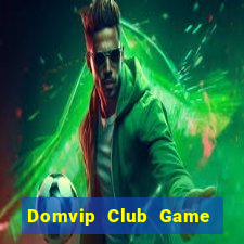 Domvip Club Game Bài Binh 9 Cây