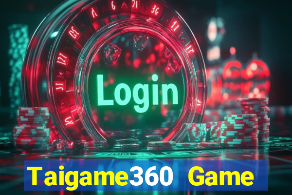 Taigame360 Game Bài Nạp The Garena