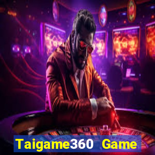 Taigame360 Game Bài Nạp The Garena