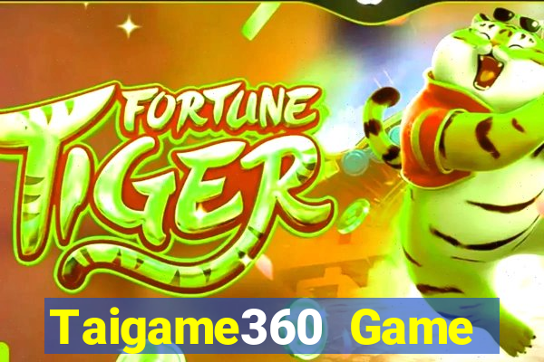 Taigame360 Game Bài Nạp The Garena