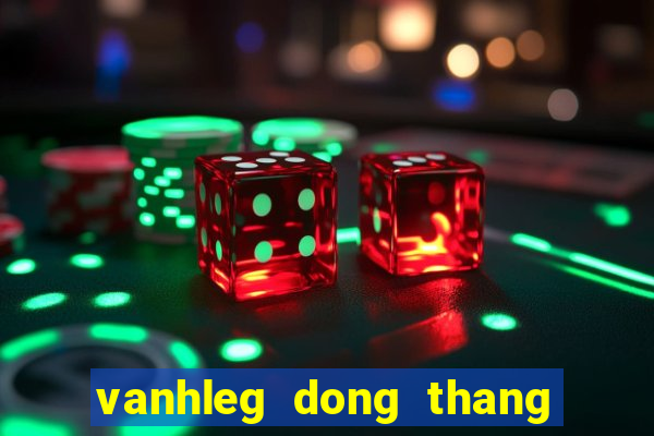 vanhleg dong thang thien 3