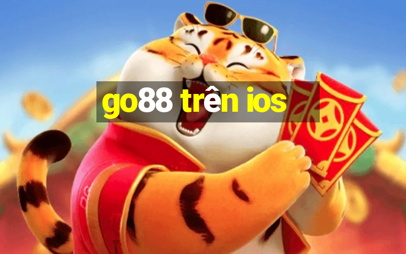 go88 trên ios