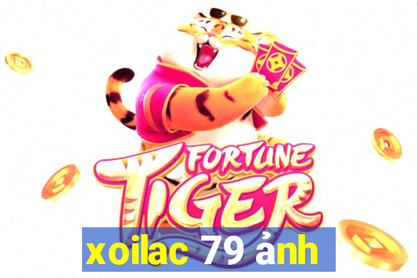 xoilac 79 ảnh