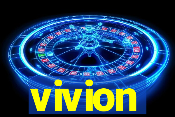 vivion