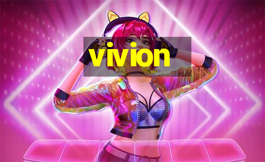 vivion