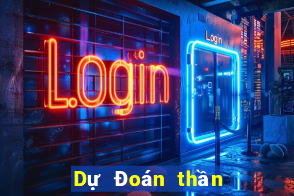 Dự Đoán thần tài 4 ngày 16