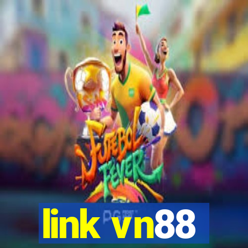 link vn88