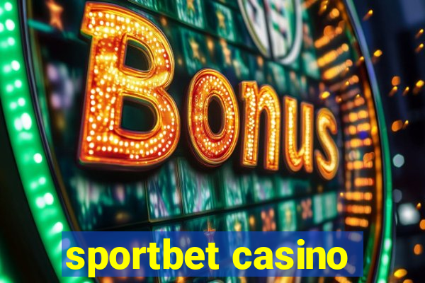 sportbet casino