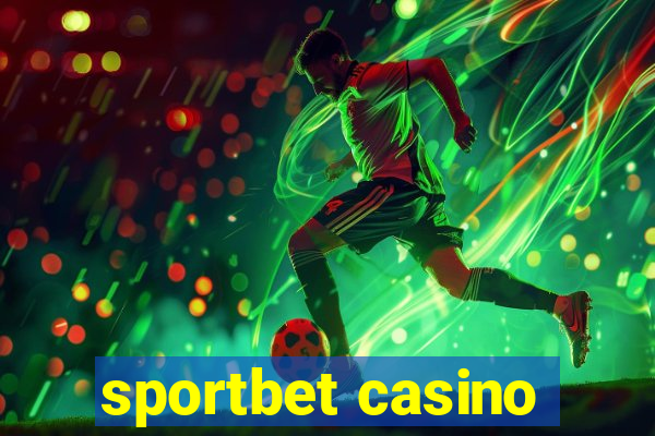 sportbet casino