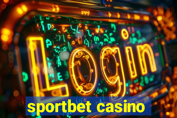 sportbet casino