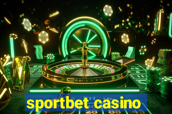 sportbet casino