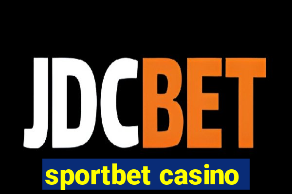 sportbet casino