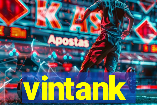 vintank