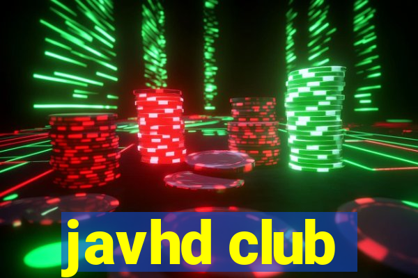 javhd club