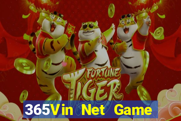 365Vin Net Game Bài V52