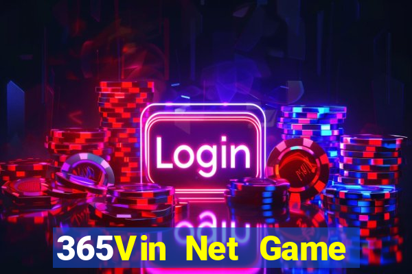 365Vin Net Game Bài V52