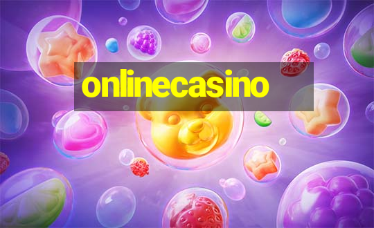 onlinecasino