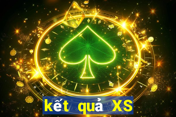 kết quả XS Mega 6 45 ngày 17