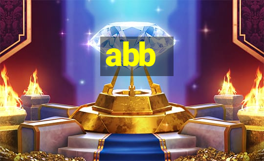 abb