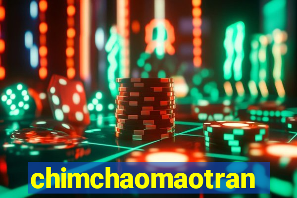 chimchaomaotrang