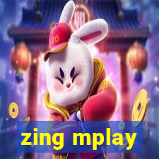 zing mplay