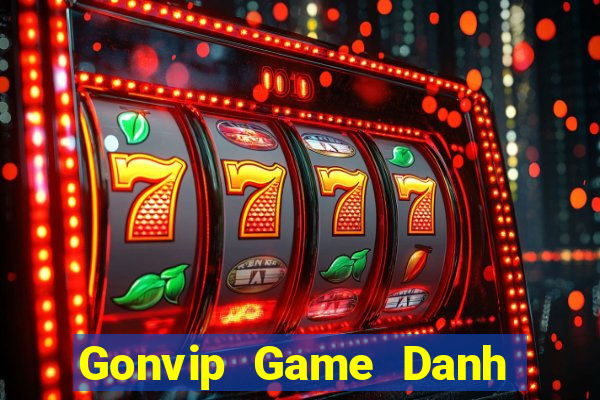 Gonvip Game Danh Bai 3C