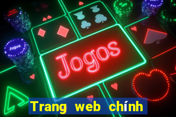 Trang web chính thức của Fly 7