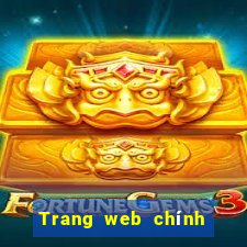 Trang web chính thức của Fly 7