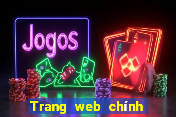 Trang web chính thức của Fly 7