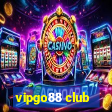 vipgo88 club