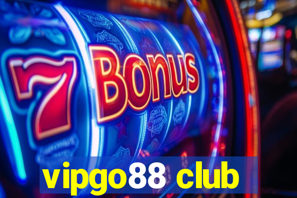 vipgo88 club