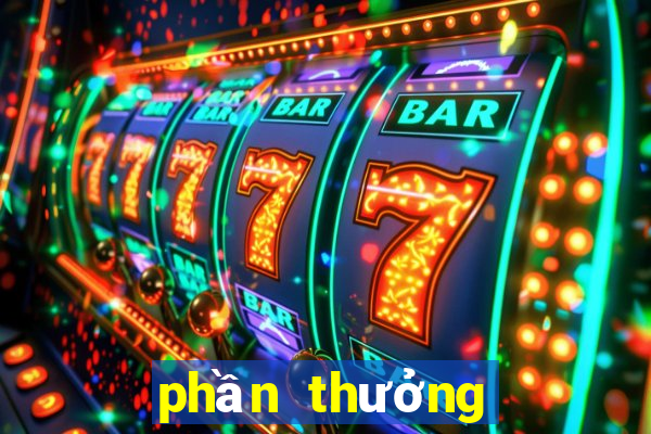 phần thưởng squid game