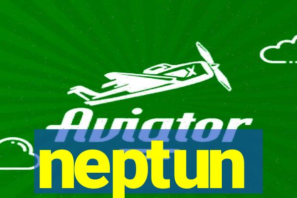 neptun