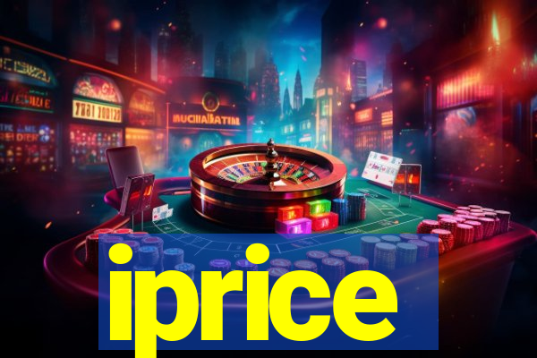 iprice