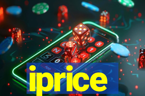 iprice