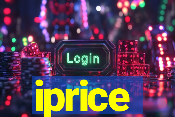 iprice