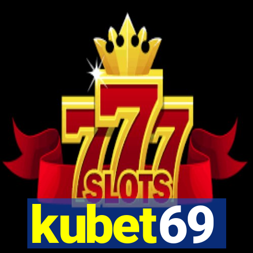 kubet69