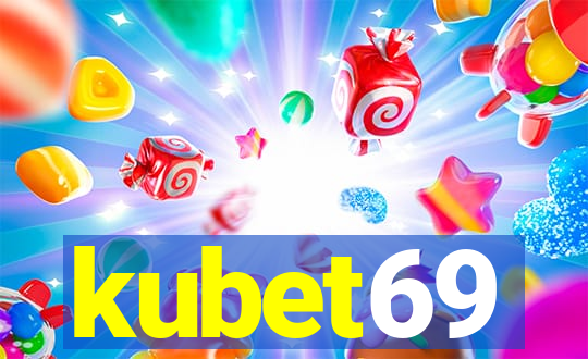 kubet69