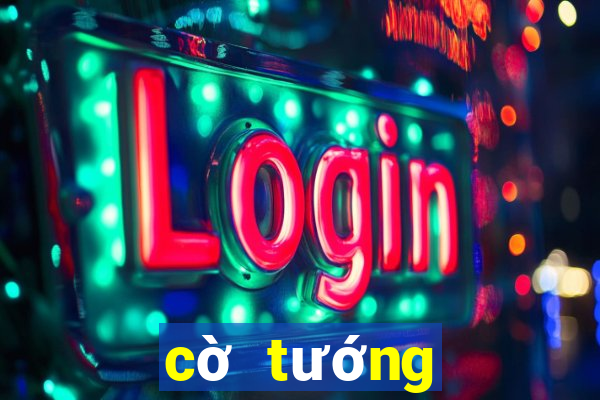 cờ tướng chinese chess