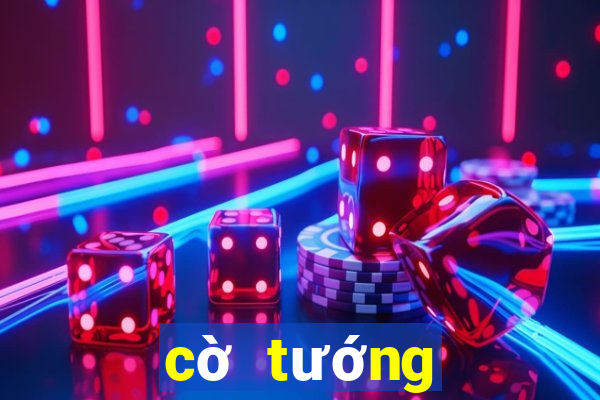 cờ tướng chinese chess