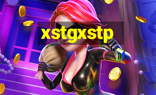 xstgxstp