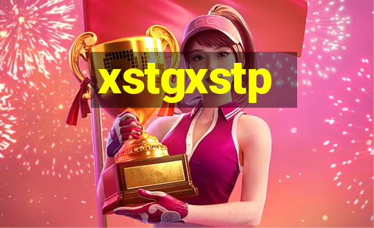 xstgxstp